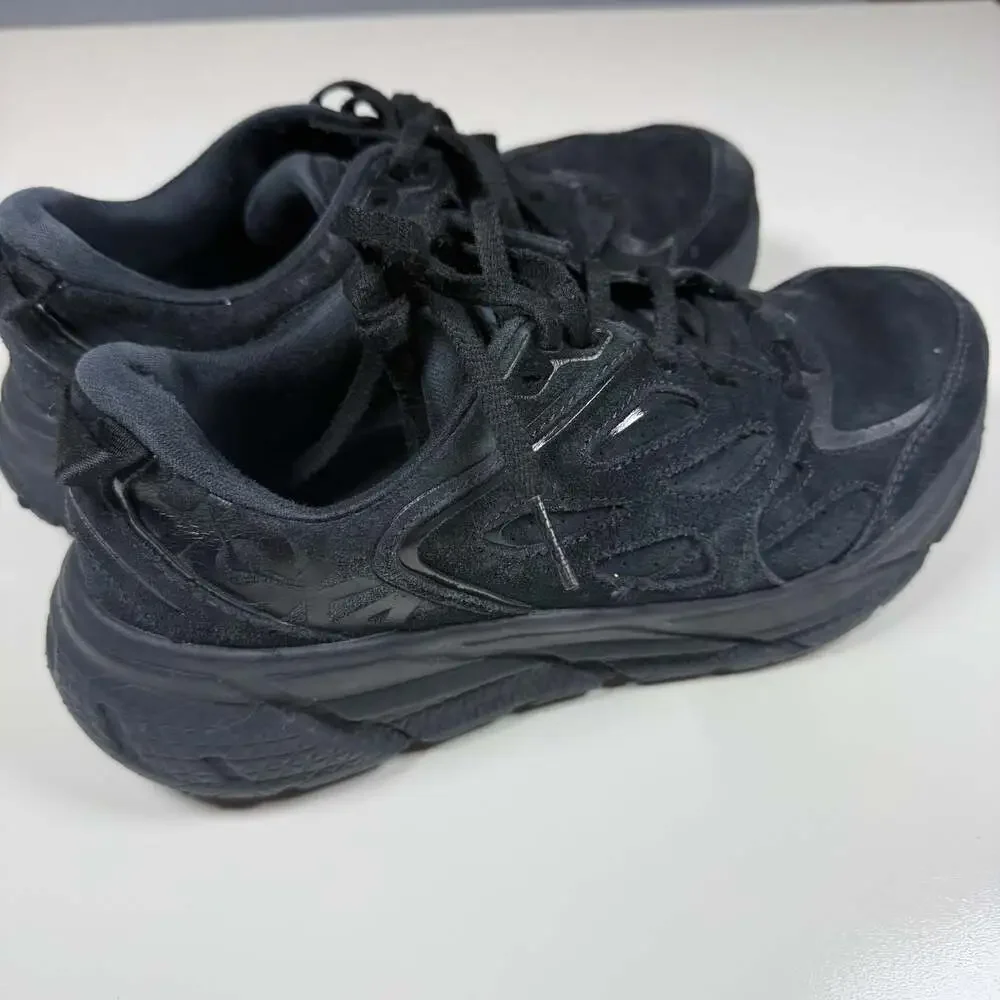 Hoka One One hoka one